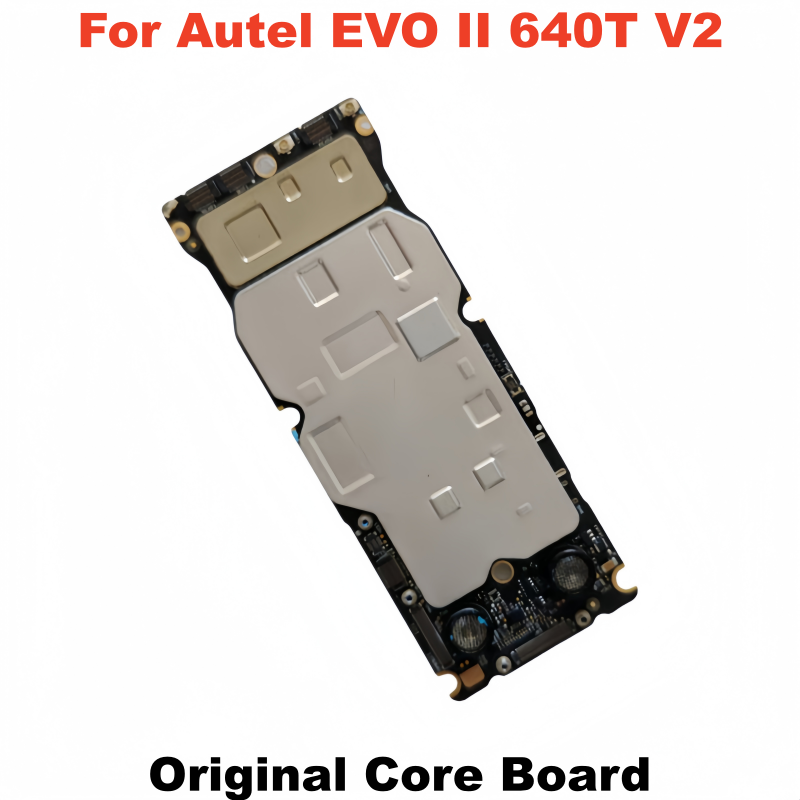 Autel Drone Evo Lite - اللوحة الرئيسية الأصلية لطائرة Autel EVO