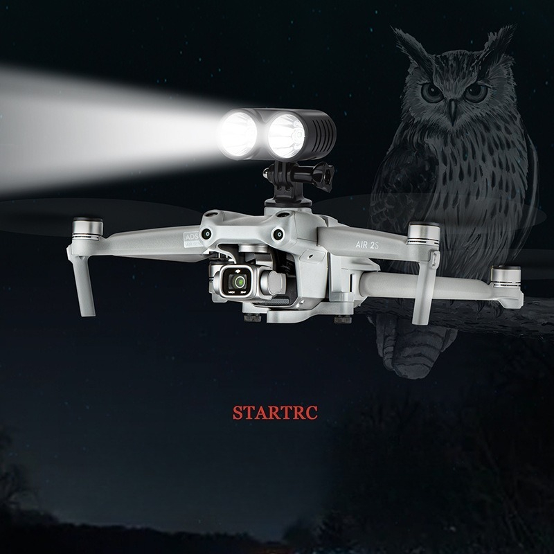 Dji Drone Air 3 - مناسب لطائرة DJI Air 3/Mavic 3
