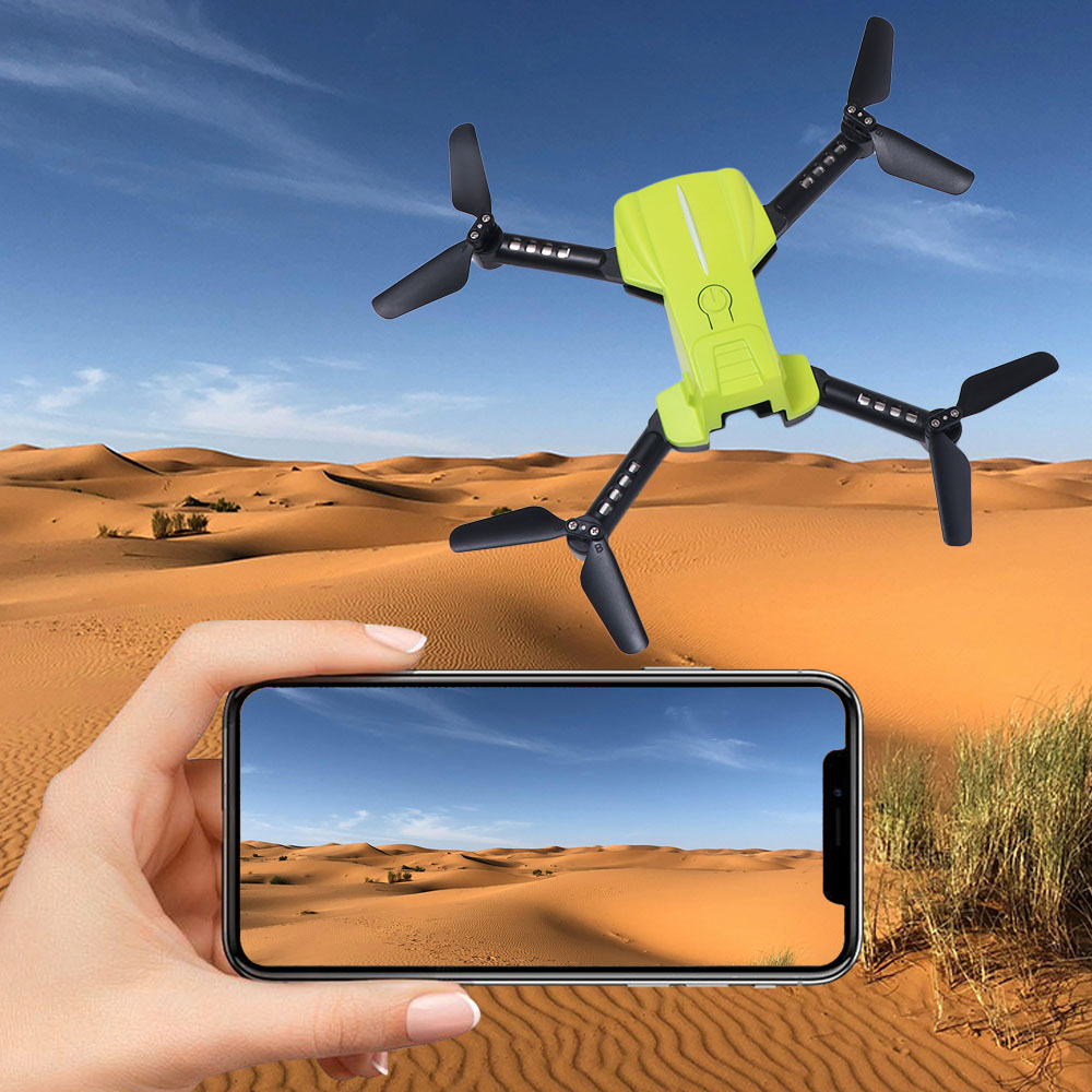 Fpv Drone Charger - RC هليكوبتر ABS لعبة طائرة التحكم