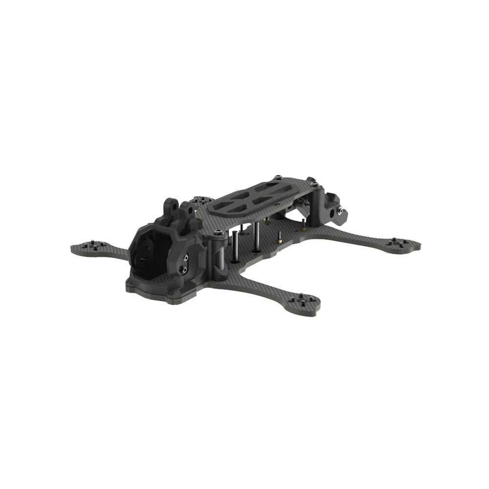 Fpv Drone Kit - iFlight iH3 168 مللي متر قاعدة