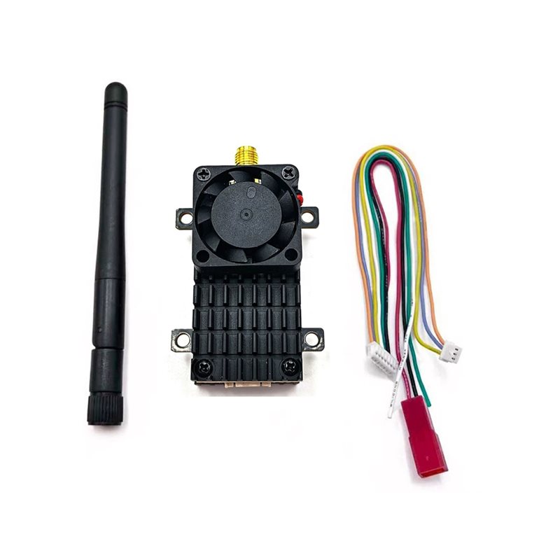 Fpv Drone Vtx - 【حصري للمستخدمين الجدد】طائرة سباق بدون طيار