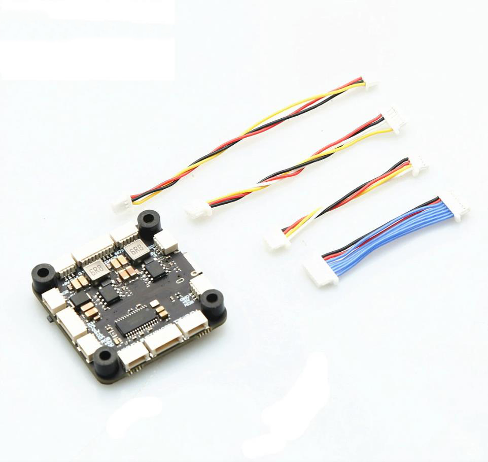 Betaflight Fc F7 - F4 F405 F7 F722 وحدة تحكم