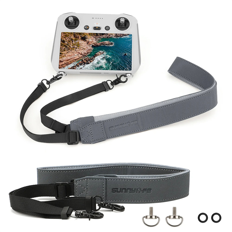Dji Drone Mini 3 - حبل لـ DJI Mini 4 Pro