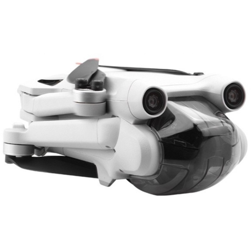 Dji Drone Mini 3 - ملحقات الطائرات بدون طيار AS95 لـ