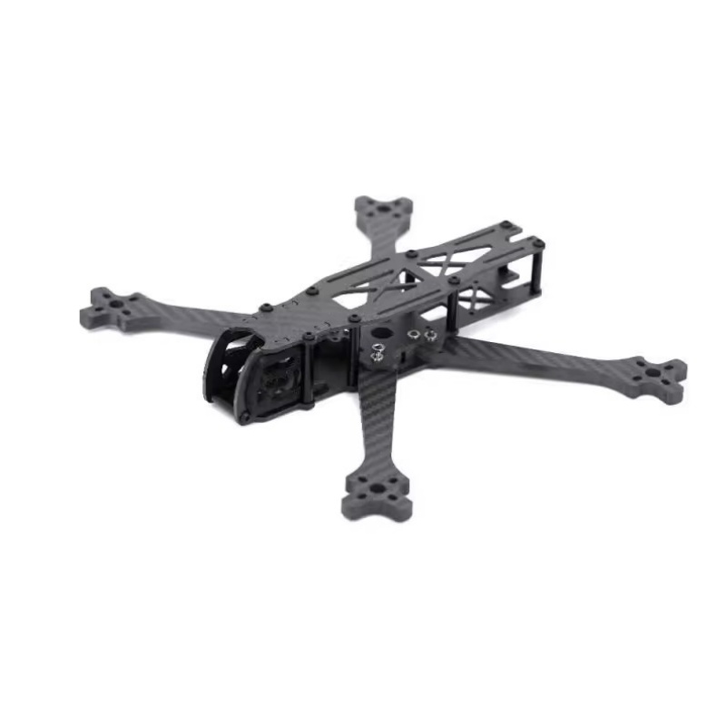 Tbs Fpv Source One - TBS Source One V6 5 بوصة