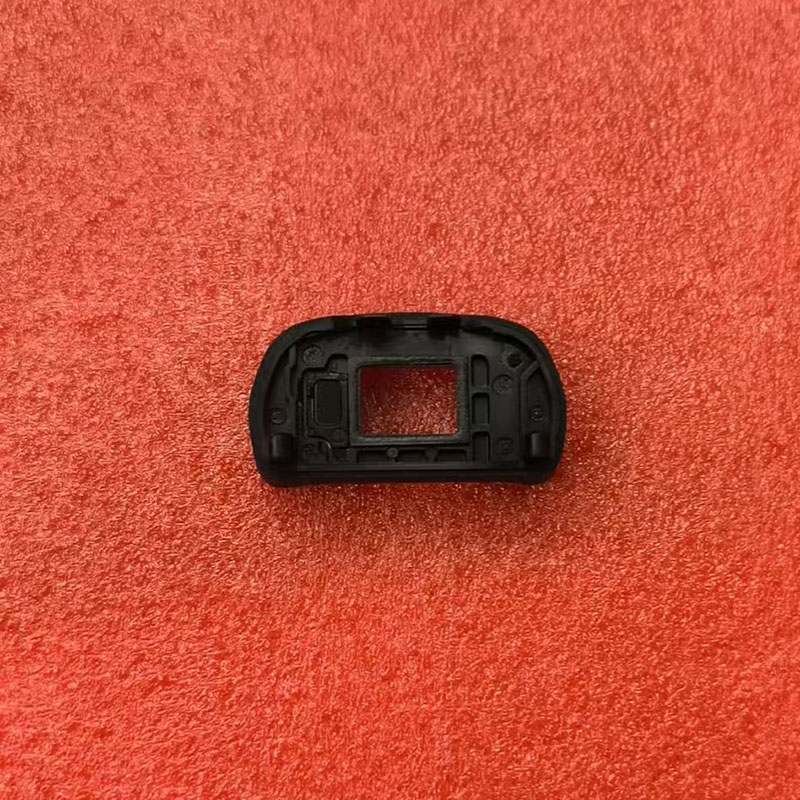 Canon Camera Eos R50 - قطع غيار أصلية جديدة بنسبة 99%