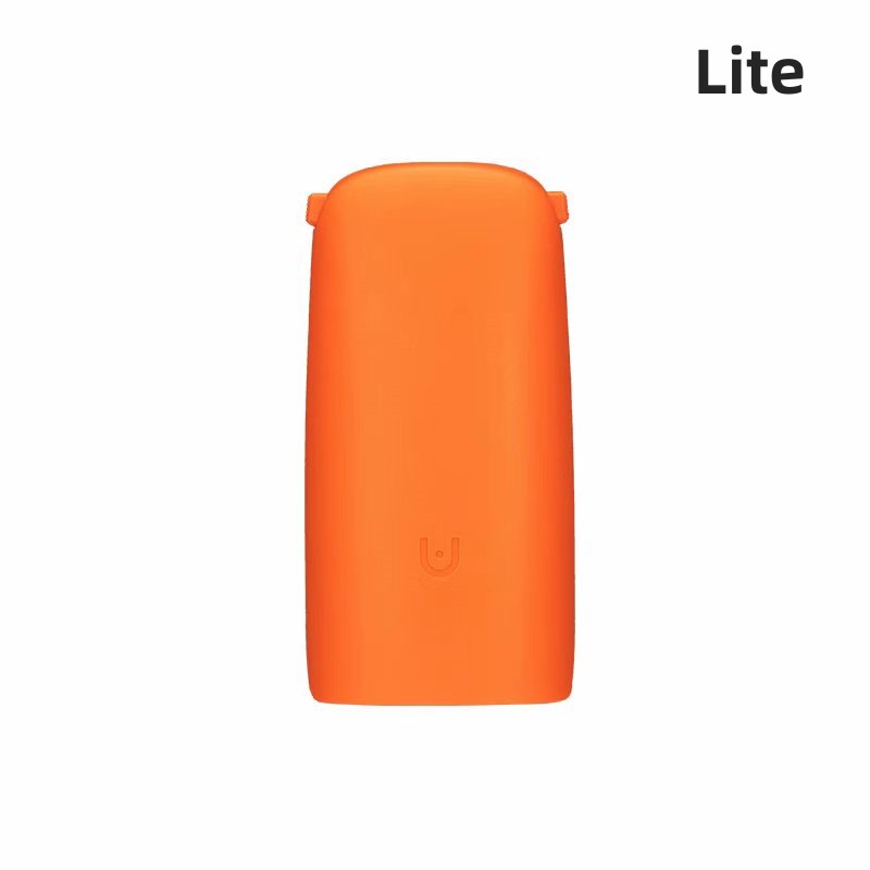 Autel Drone Evo Lite - 100% الأصلي 6175mAh 11.13V ل AUTEL