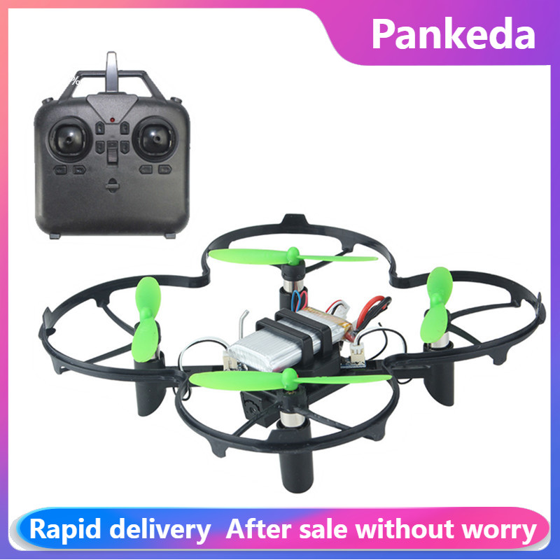 طائرة بدون طيار صغيرة DM002 لل - مراجعة Fpv Drone Charger وسعره