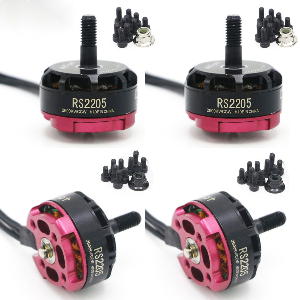 وحدة تحكم طيران HanNiu F4V3S P - مراجعة Betaflight Fc F4 وسعره