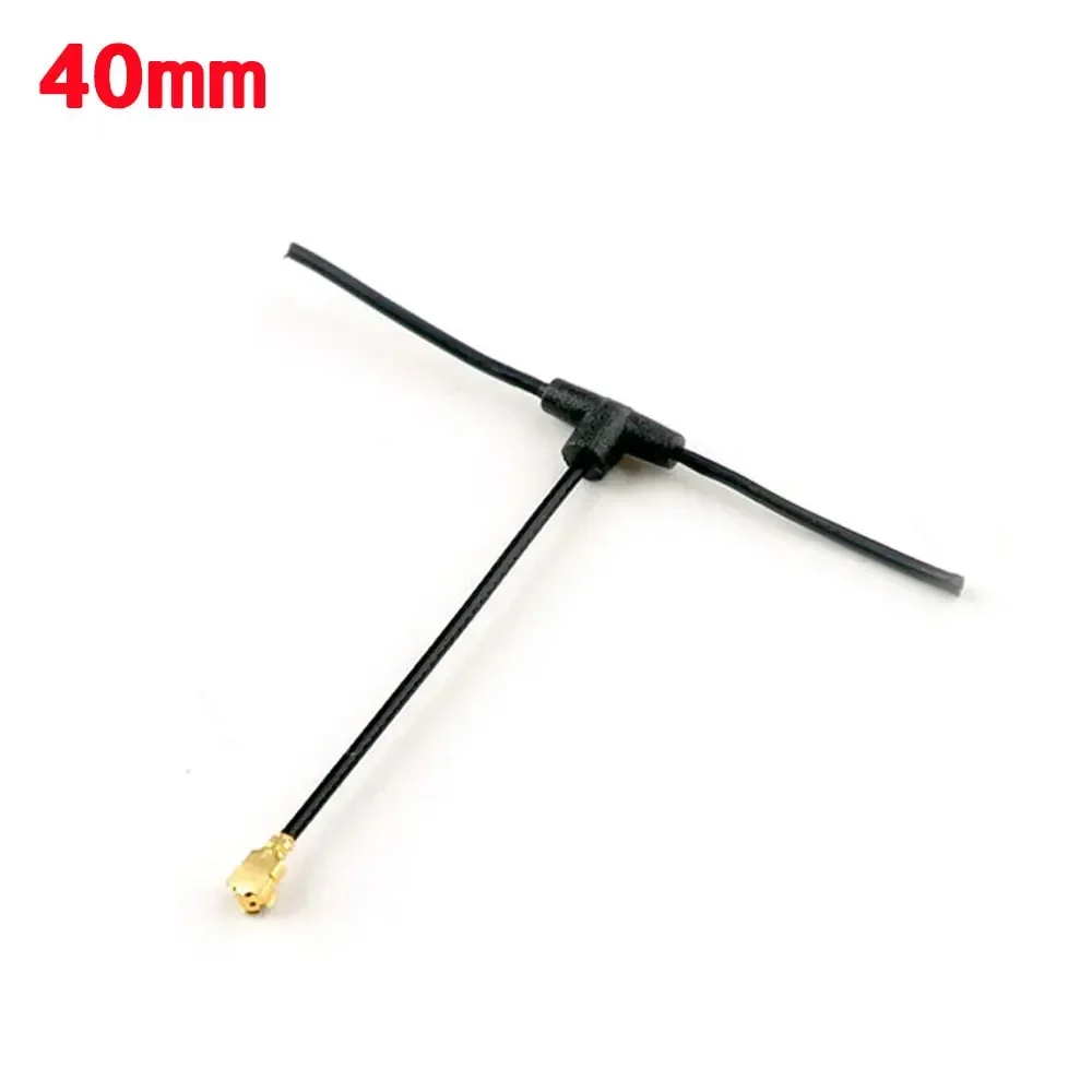 هوائي Happymodel 2.4G متعدد ال - مراجعة Tbs Fpv Tracer وسعره