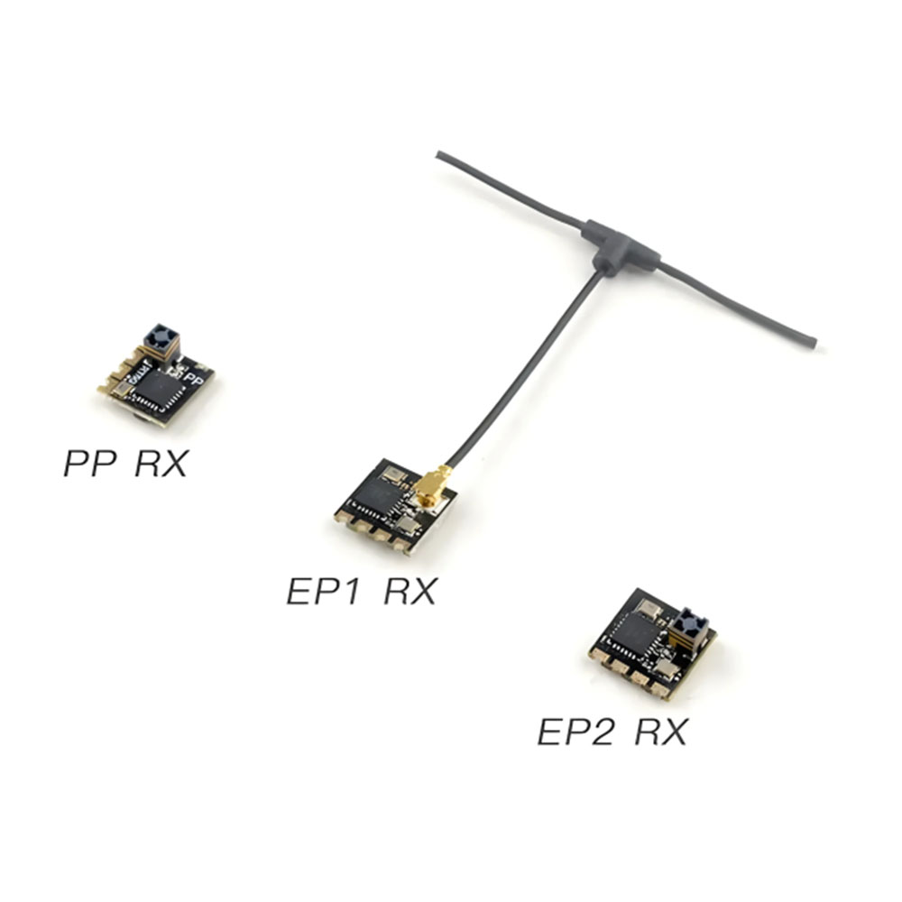 هوائي Happymodel 2.4G متعدد ال - مراجعة Tbs Fpv Tracer وسعره