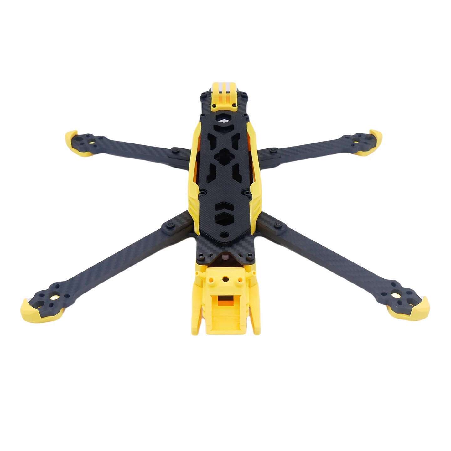 Erdog 7 بوصة 8-9-10 بوصة O4 ال - مراجعة Fpv Drone Motor وسعره