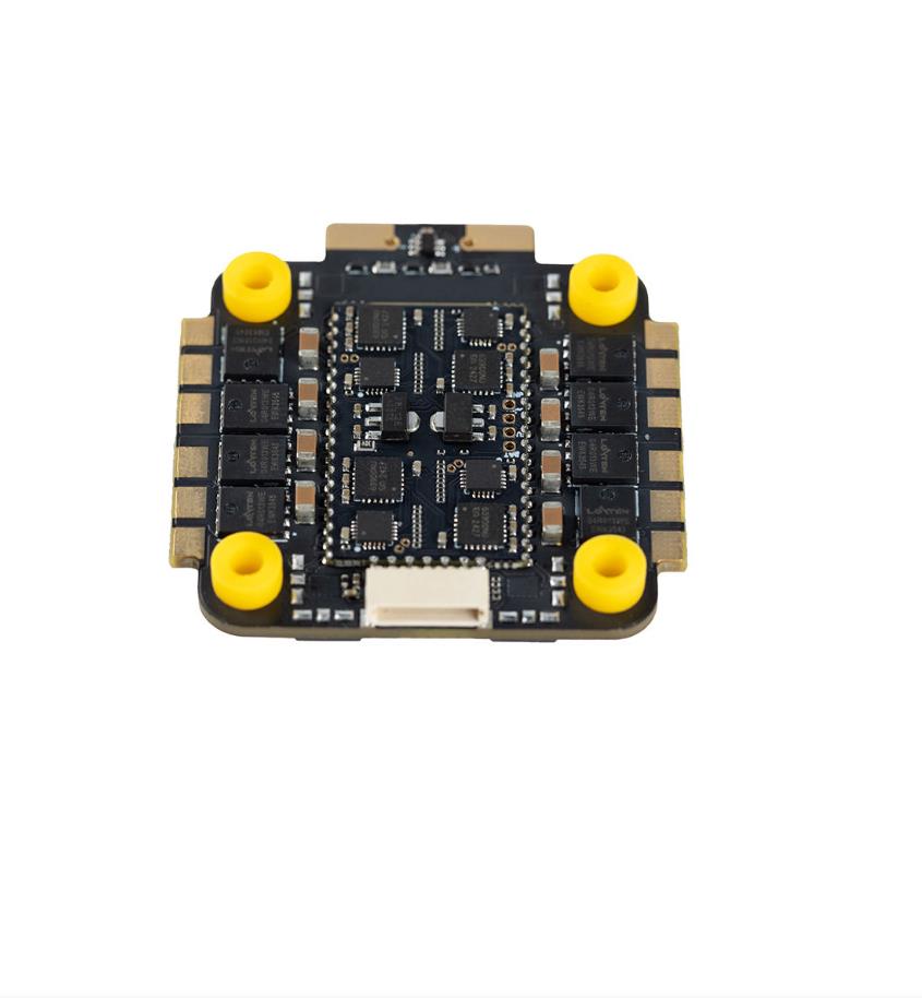 وحدة تحكم طيران F405 V3 FC F4  - مراجعة Betaflight Fc F4 وسعره