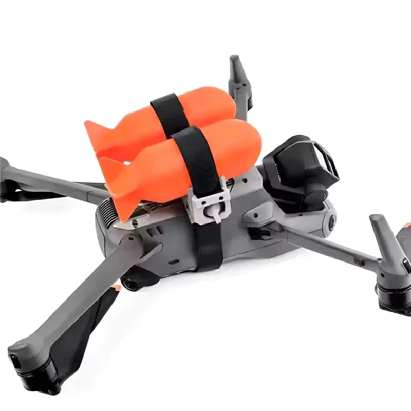 Mini 4 Pro Air 3/2S الطائرة بد - مراجعة Dji Drone Air 3 وسعره