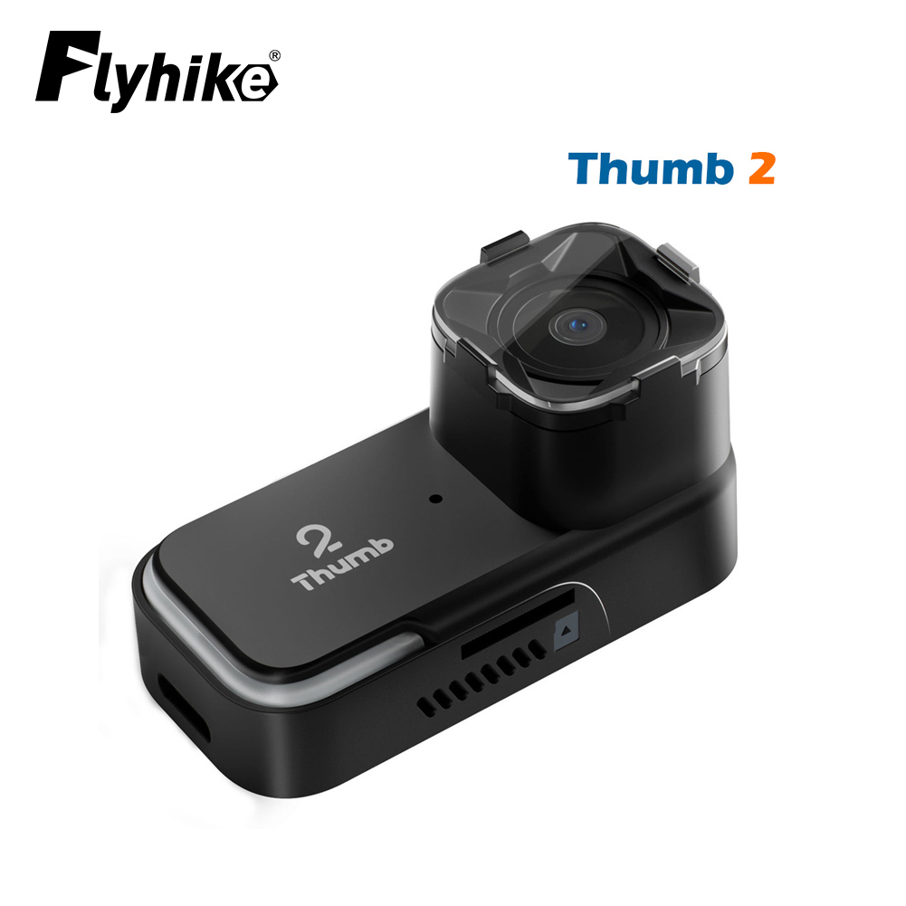 الإصدار الجديد من كاميرا RunCa - مراجعة Fpv Drone Camera وسعره