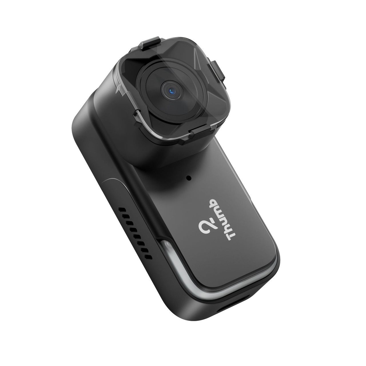 الإصدار الجديد من كاميرا RunCa - مراجعة Fpv Drone Camera وسعره