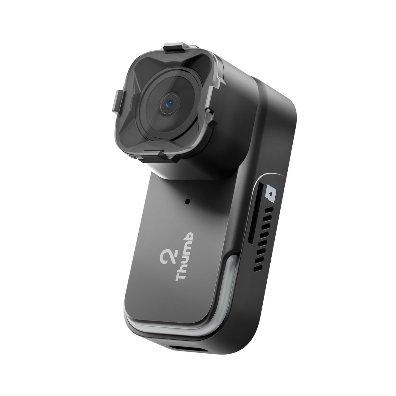 الإصدار الجديد من كاميرا RunCa - مراجعة Fpv Drone Camera وسعره