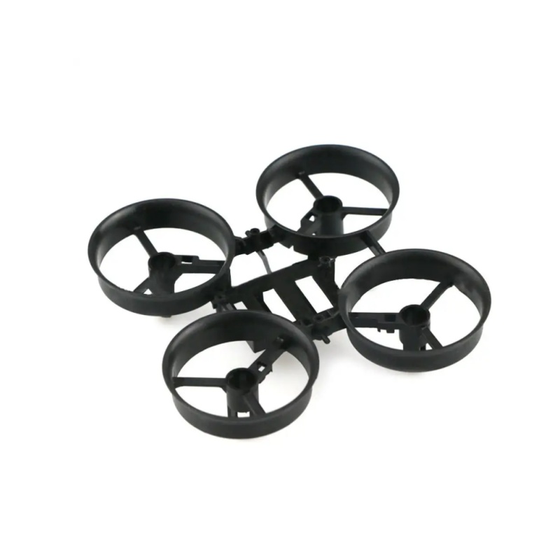 JJRC H36 Eachine E010 Furibee  - مراجعة Eachine Drone E010 وسعره