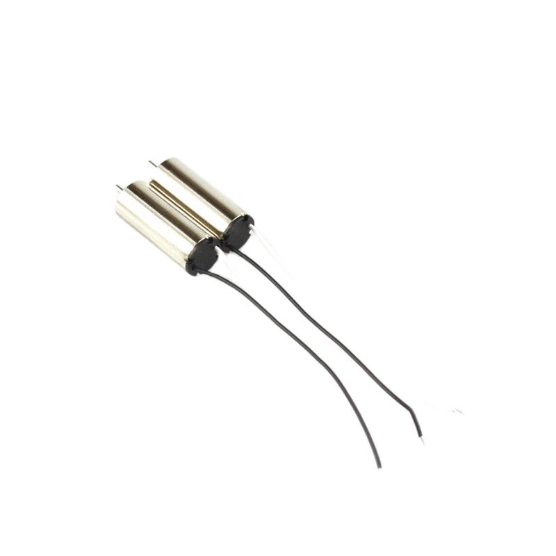 محركات JJRC H36/Eachine E010 6 - مراجعة Eachine Drone E010 وسعره