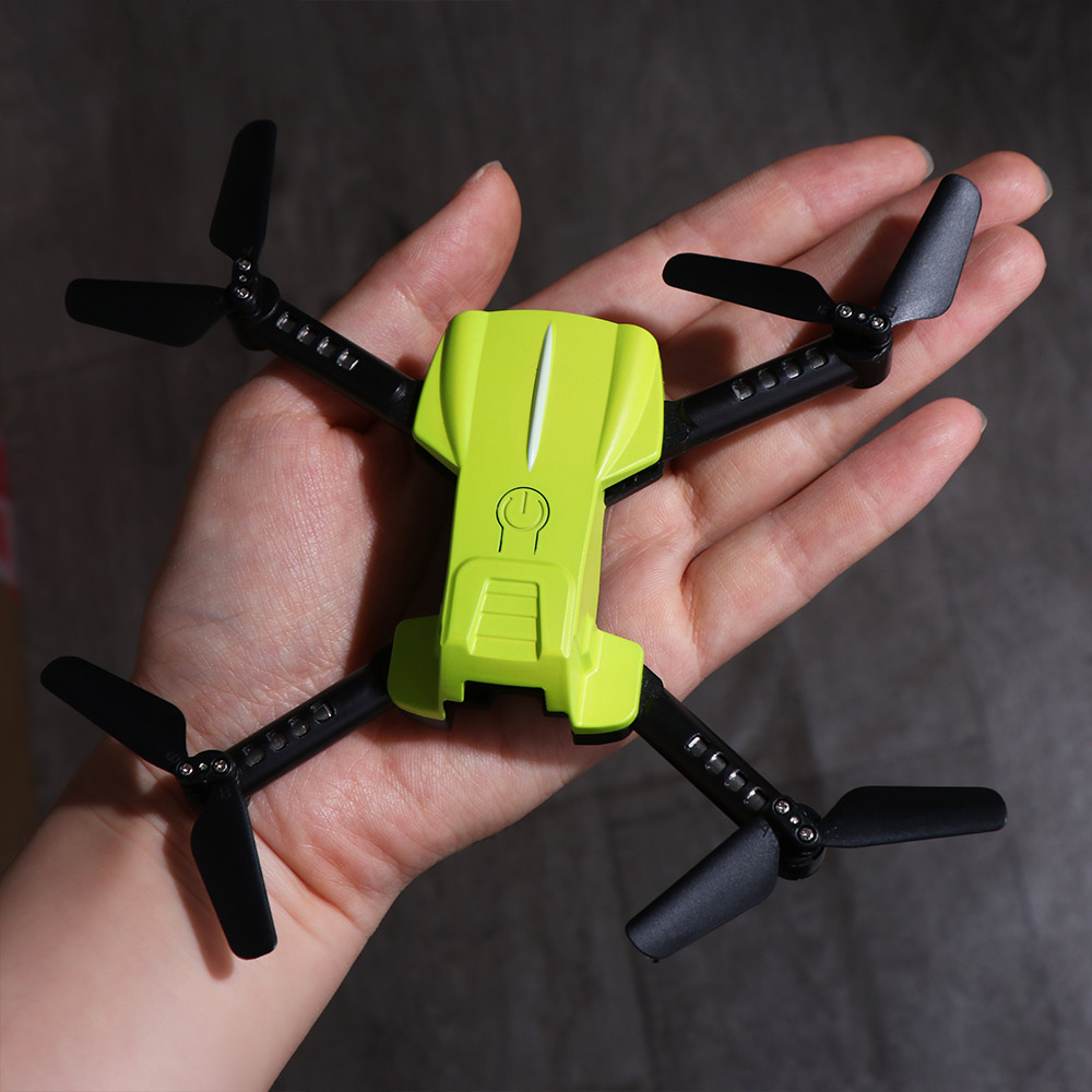 RC هليكوبتر ABS لعبة طائرة الت - مراجعة Fpv Drone Charger وسعره
