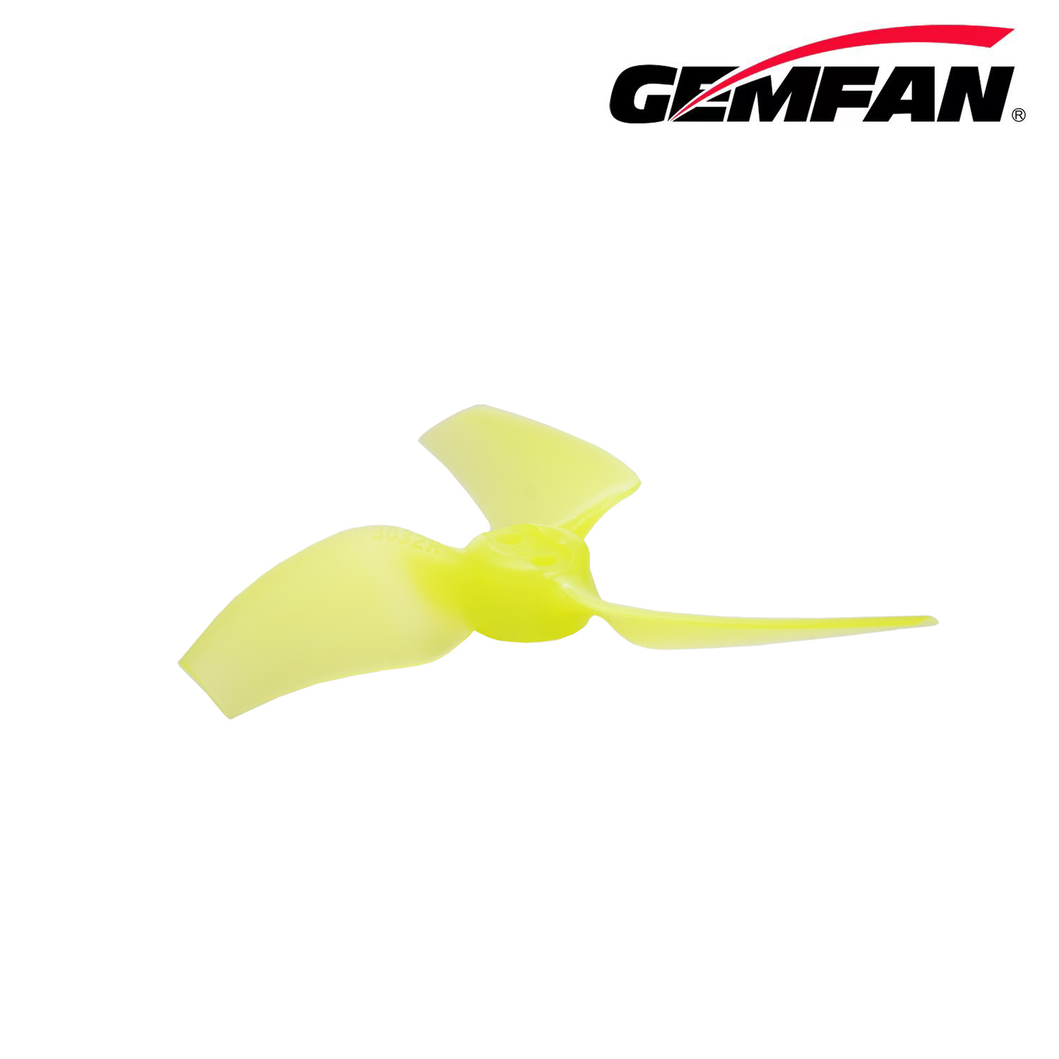 Gemfan 3.2 بوصة الدعائم ل DJI  - مراجعة Fpv Drone Motor وسعره