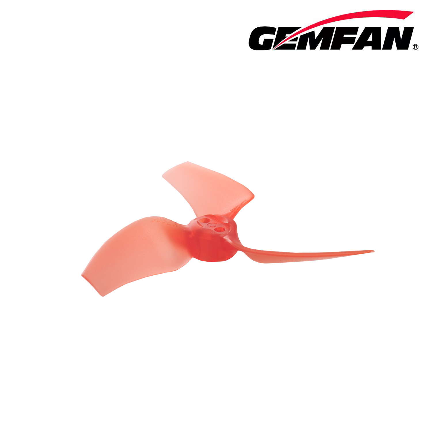 Gemfan 3.2 بوصة الدعائم ل DJI  - مراجعة Fpv Drone Motor وسعره