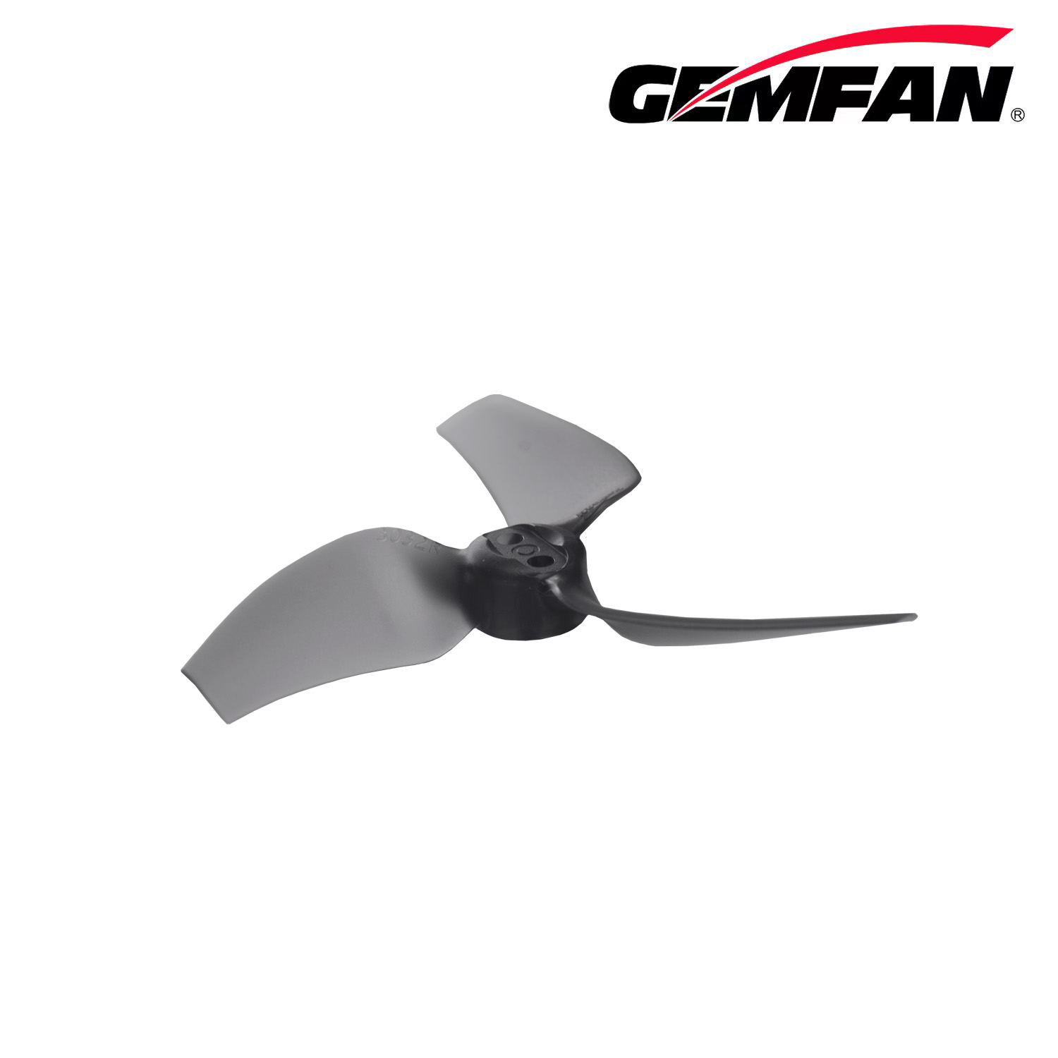 Gemfan 3.2 بوصة الدعائم ل DJI  - مراجعة Fpv Drone Motor وسعره