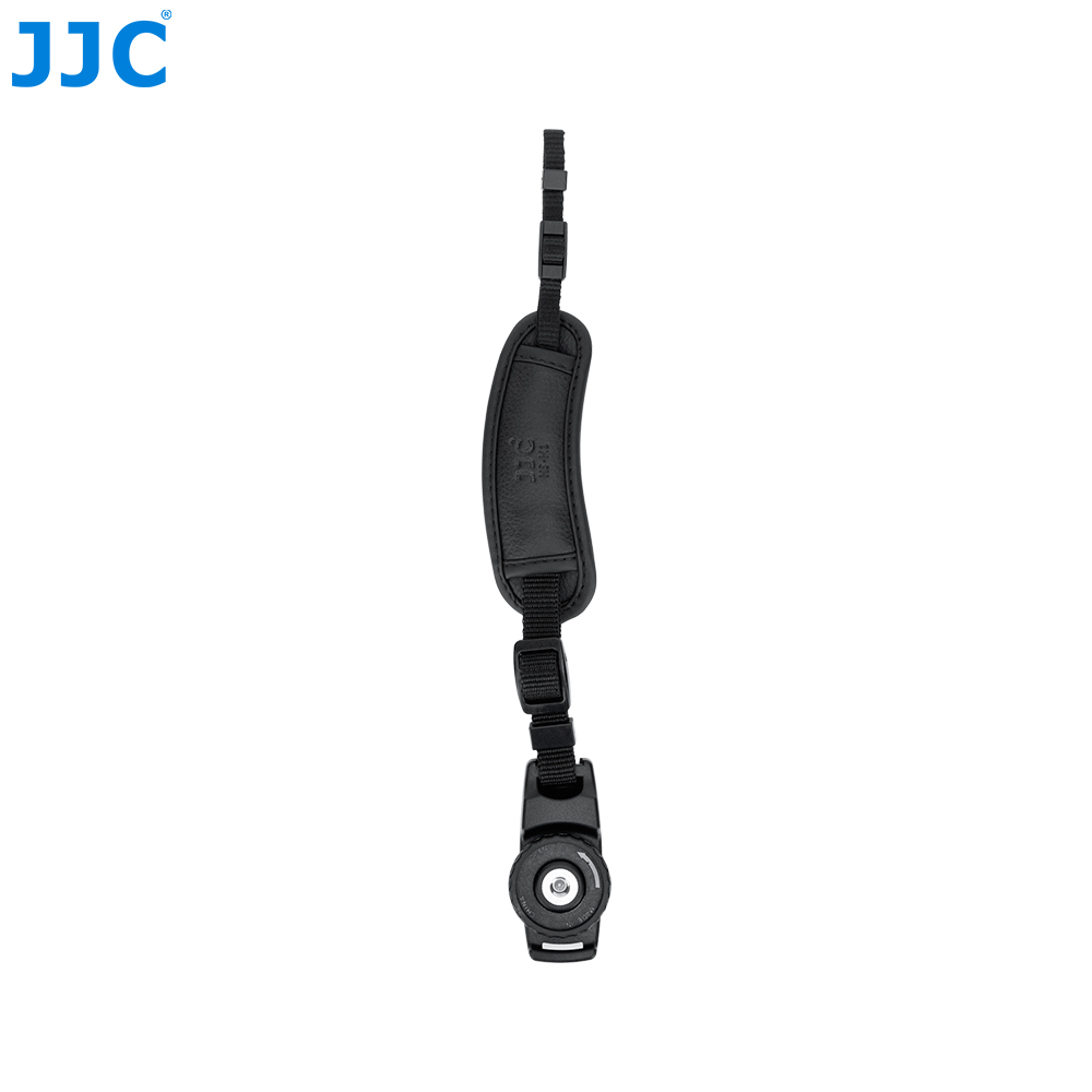 JJC كاميرا بو الجلود شريط للرس - مراجعة Canon Camera Eos M50 Mark Ii وسعره