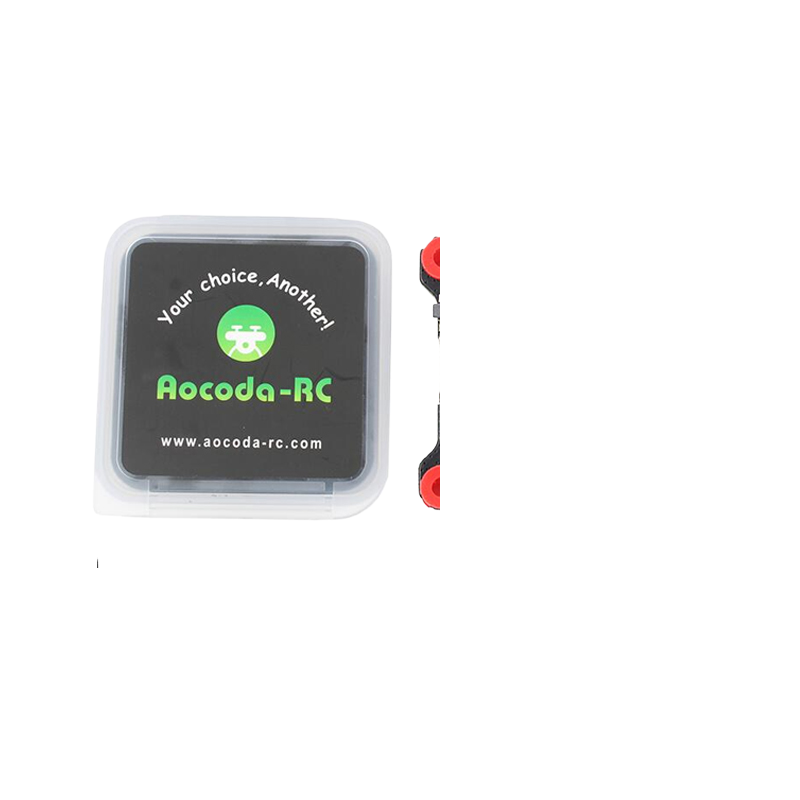 AOCODA-RC F7 F722 F7DUAL وحدة  - مراجعة Betaflight Fc F7 وسعره