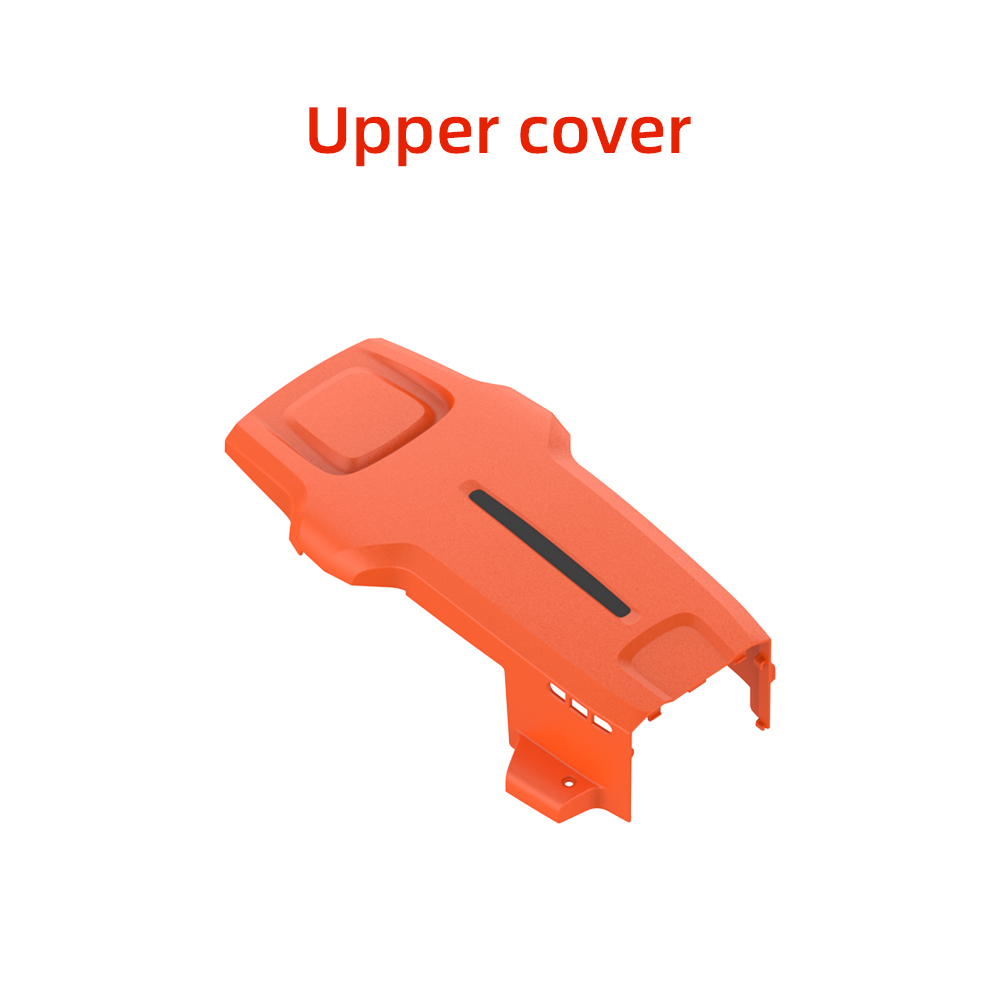 غطاء طائرة بدون طيار FIMI MINI - مراجعة Autel Drone Evo Lite وسعره