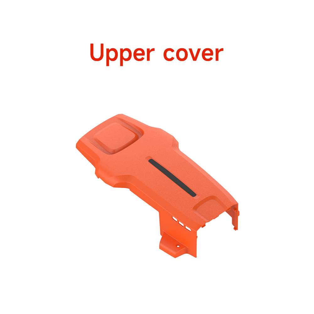 غطاء طائرة بدون طيار FIMI MINI - مراجعة Autel Drone Evo Lite وسعره