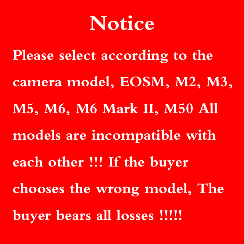 لوحة تحرير سريعة لكاميرا canon - مراجعة Canon Camera Eos M50 Mark Ii وسعره