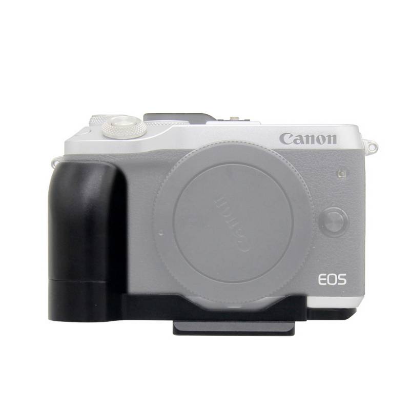 لوحة تحرير سريعة لكاميرا canon - مراجعة Canon Camera Eos M50 Mark Ii وسعره