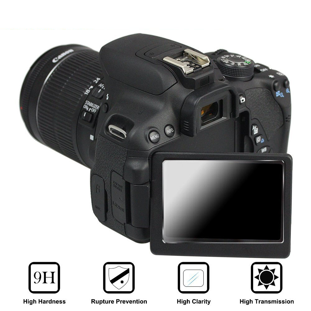 لكانون EOS G7X3 M200 / 850D M5 - مراجعة Canon Camera Eos M50 Mark Ii وسعره