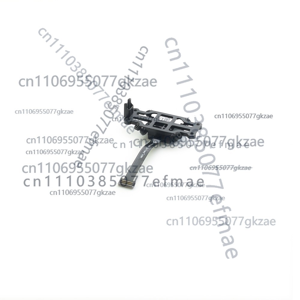 aa% # وحدة IMU أصلية جديدة مع  - مراجعة Autel Drone Evo Max 4T وسعره