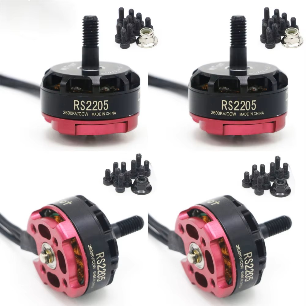 وحدة تحكم طيران Happy F4V3S PL - مراجعة Betaflight Fc F4 وسعره