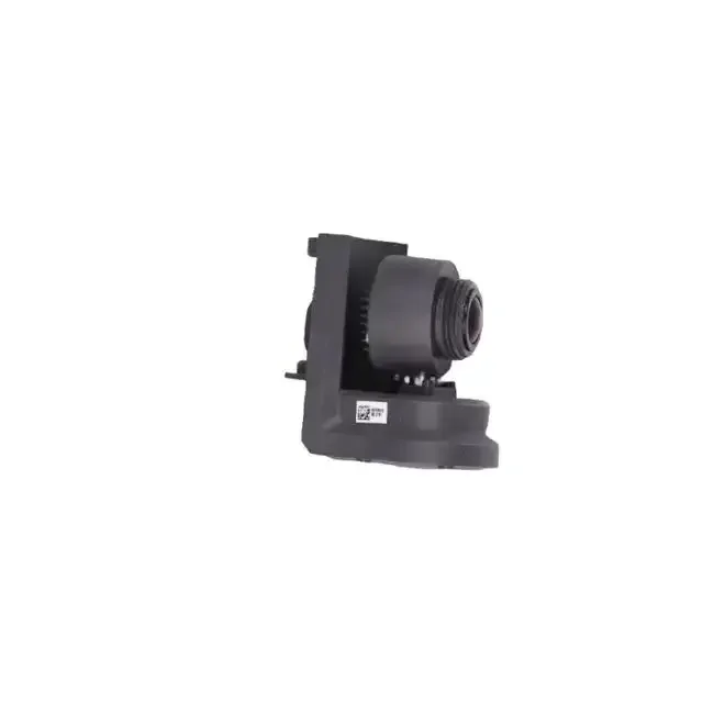 جديد حار بيع T50 FPV وحدة Dr-o - مراجعة Fpv Drone Camera وسعره