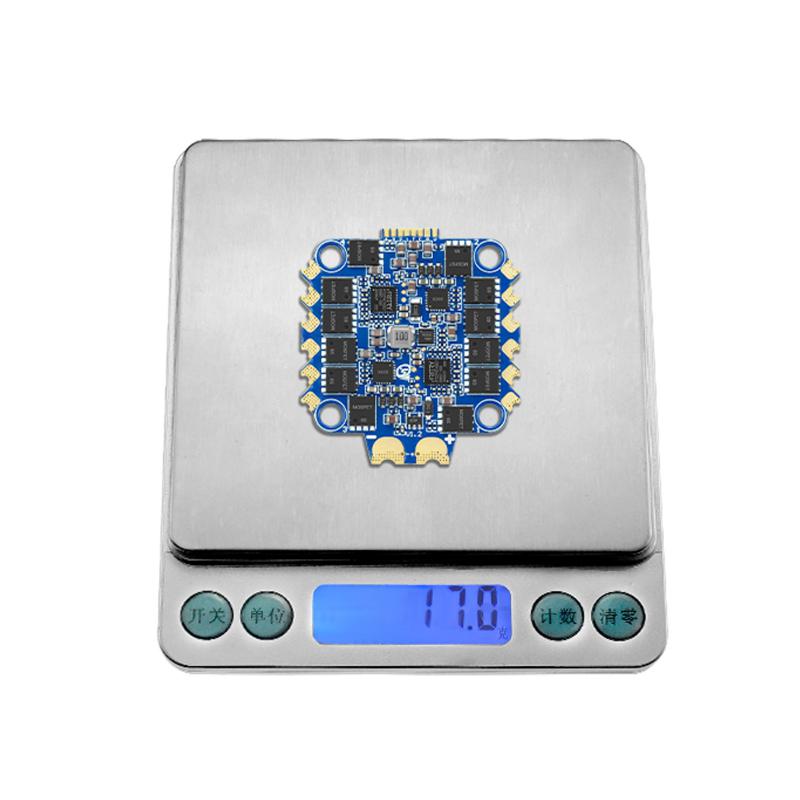 سيكوور بلوسون A2 6S |   وحدة ت - مراجعة Fpv Drone Esc وسعره