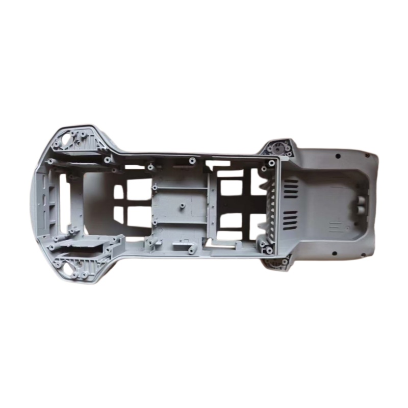 إطار وسطي بديل لطائرة Autel EV - مراجعة Autel Drone Evo Max 4T وسعره