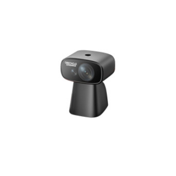 طائرة بدون طيار JJRC X20 أصلية - مراجعة Jjrc Drone X20 وسعره