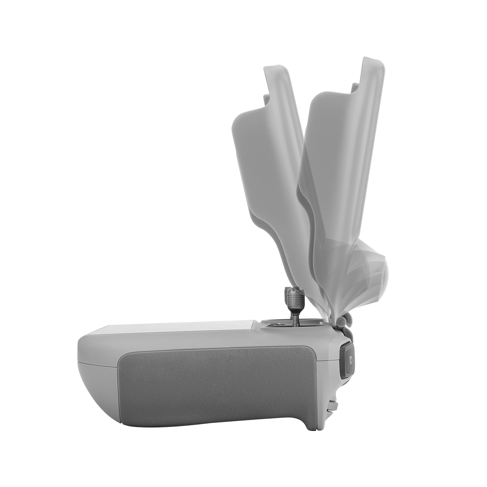 حافظة من البولي يوريثان مقاومة - مراجعة Dji Drone Mini 3 وسعره