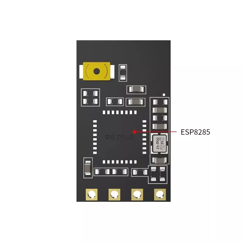 جهاز استقبال SpeedyBee Nano 2. - مراجعة Fpv Drone Tool Kit وسعره