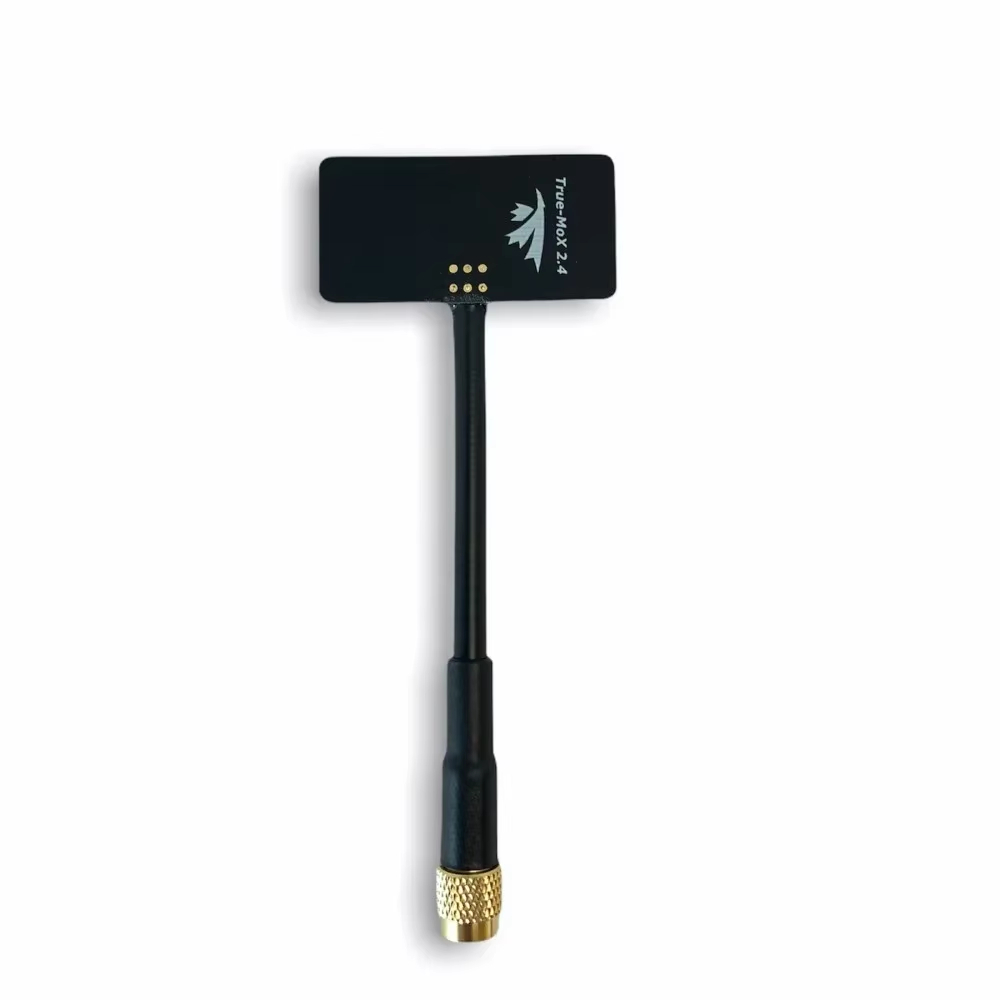 هوائي 2.4 جيجاهرتز متوافق مع I - مراجعة Tbs Fpv Tracer وسعره