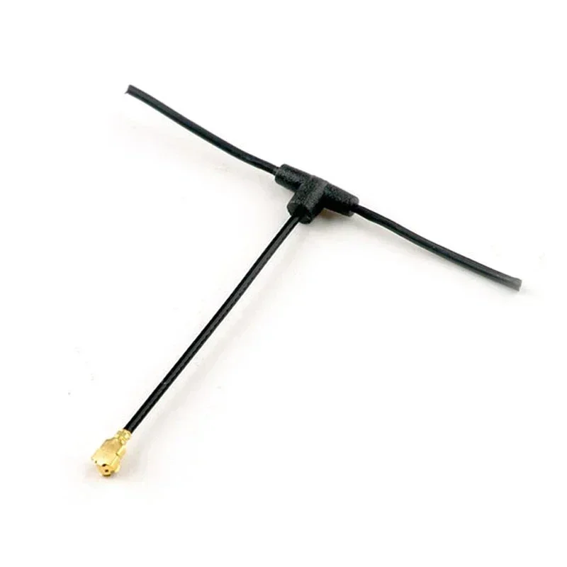 Happymodel جديد 2.4G T هوائي ا - مراجعة Tbs Fpv Tracer وسعره