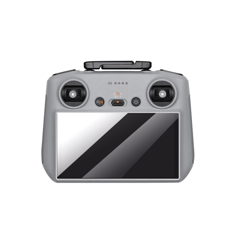 طبقة رقيقة واقية ل DJI Mini 3/ - مراجعة Dji Drone Mini 3 وسعره