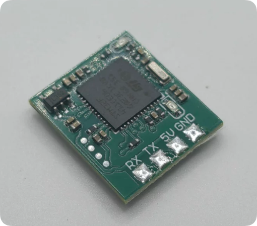 وحدة Betaflight F4 Openlager ع - مراجعة Betaflight Fc F4 وسعره