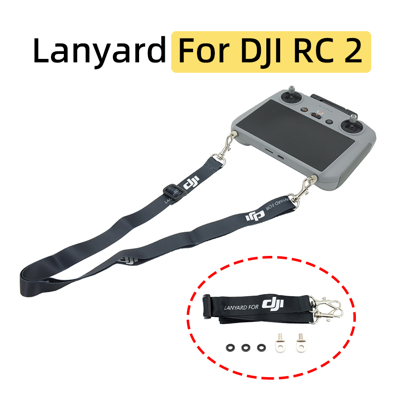 ل DJI AIR 3/2S/Mavic 3Pro/Mini - مراجعة Dji Drone Mini 3 وسعره