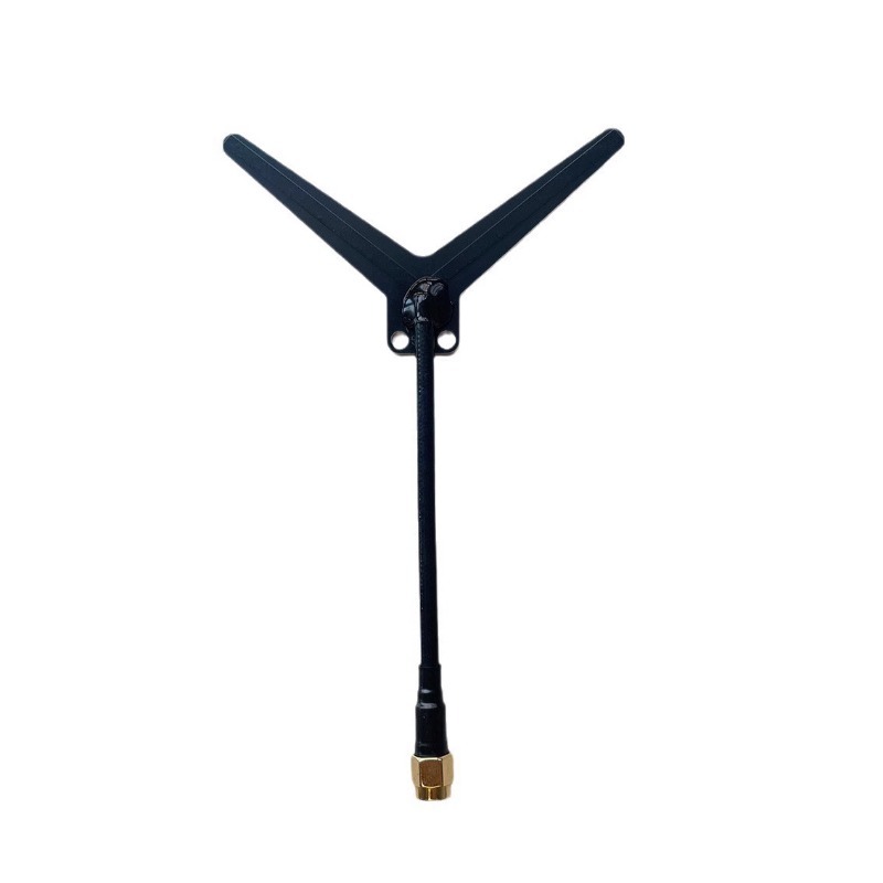 3.3G 800mw 1.6W FPV هوائي VTX/ - مراجعة Fpv Drone Vtx وسعره